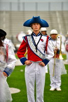 Spring Mills_260926_Martinsburg-DJK00440