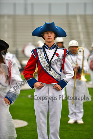 Spring Mills_260926_Martinsburg-DJK00440
