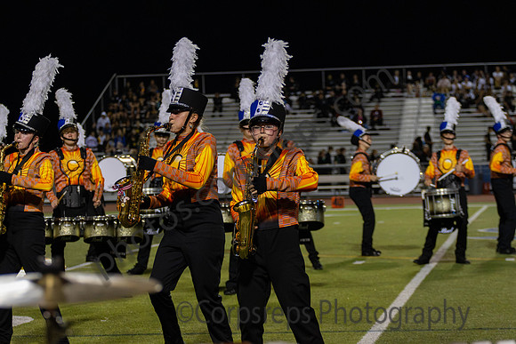 Quakertown_260919_SpringFord-TLV0877