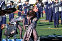 Howell_261003_South Brunswick HS-JB1060