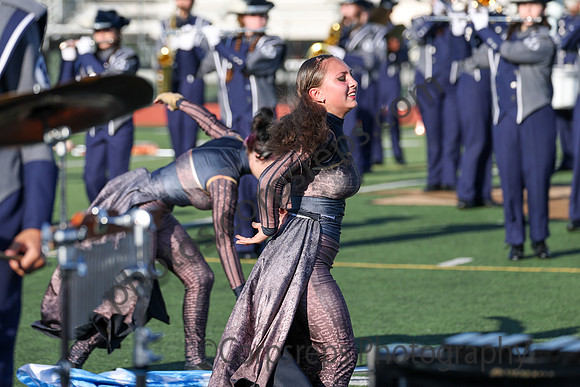 Howell_261003_South Brunswick HS-JB1060