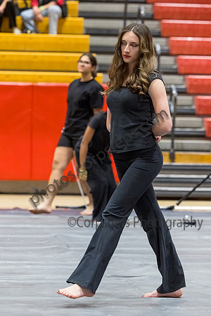 N-8 Winterguard_250201_Hillsborough HS-JB00001