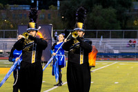 Harry S Truman_261003_Unionville-00419