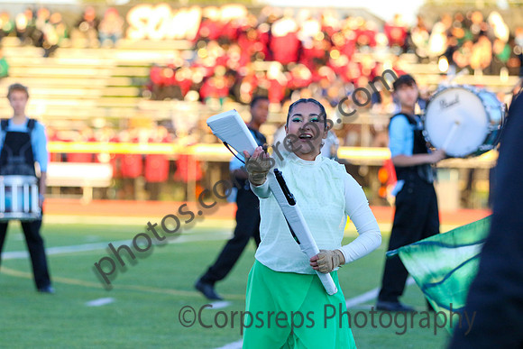 Immaculata_261017_Somerville-AL00025