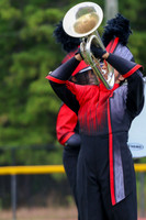 Neptune_260919_Manchester Township-JSB00742