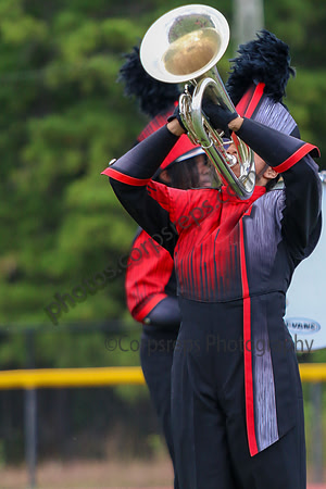 Neptune_260919_Manchester Township-JSB00742