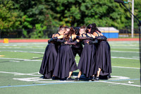 Wayne Hills_261003_North Brunswick-ms01694