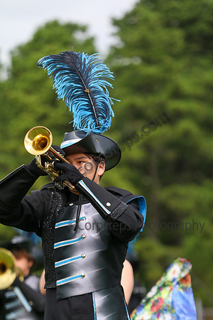 Toms River East_260919_Manchester Township-JSB00607