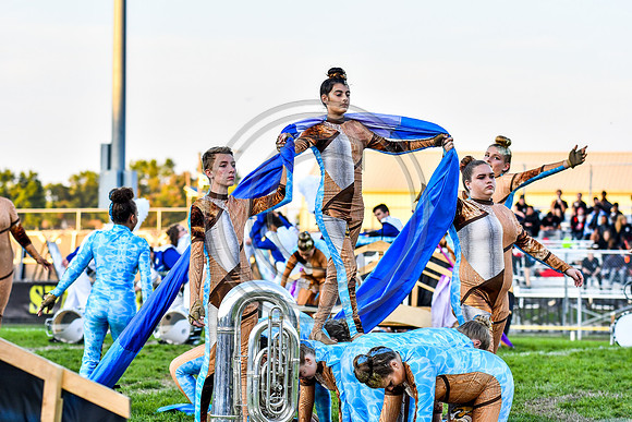 Allegany_161016_Deptford-6660