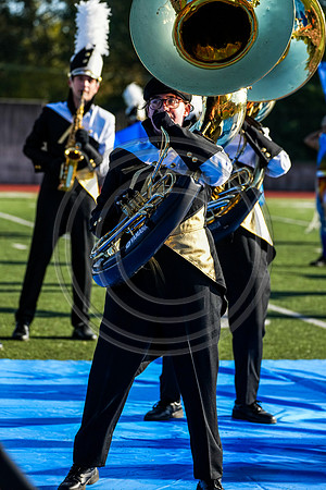 Towson University_231001_Allentown-03529