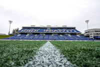 _261003_Annapolis-00004