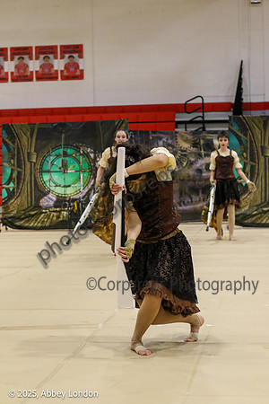 Wayne Hills Guard_250208_Wanaque-AL0029