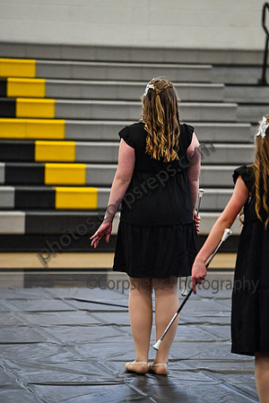 Impact Twirlers_250322_Lake Lehman-DJK00602
