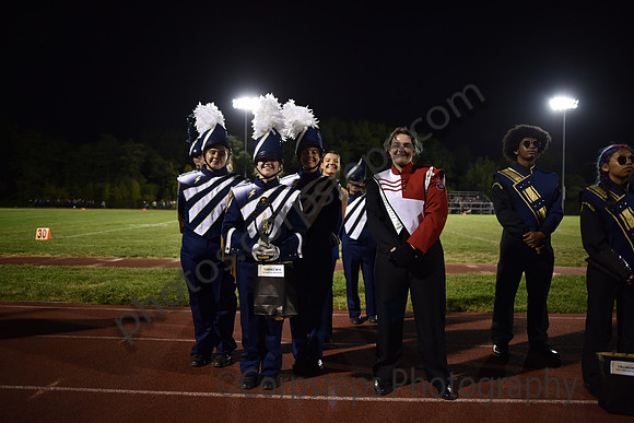 Awards_260919_Cinnaminson-mg00092