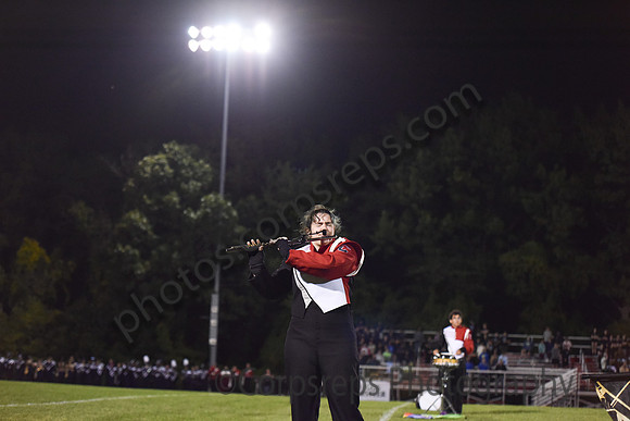 Cinnaminson_260919_Cinnaminson-mg00031