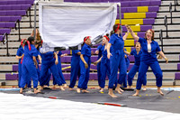 Nutley_Guard_240323_Monroe_Township_HS-JB00019