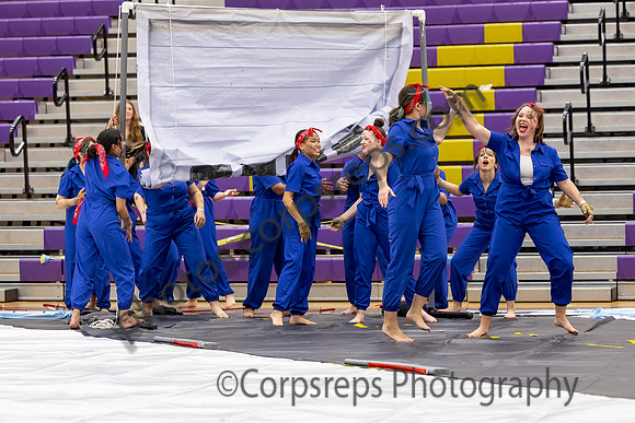 Nutley_Guard_240323_Monroe_Township_HS-JB00019