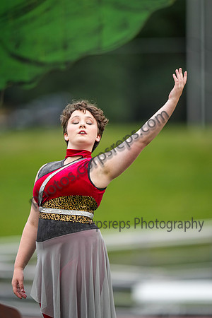 West Chester East_260919_Rustin-00216