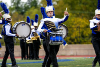 Widener University_261004_Allentown-01408