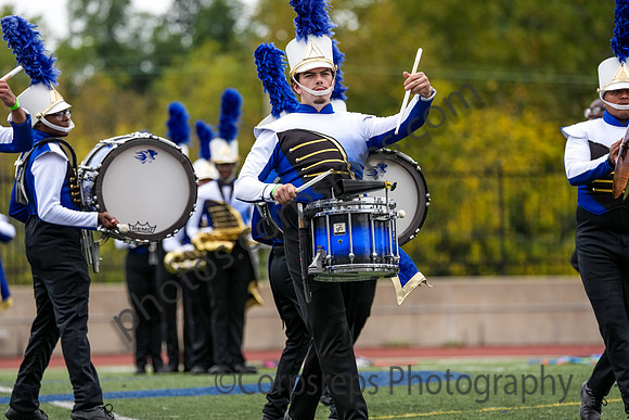 Widener University_261004_Allentown-01408