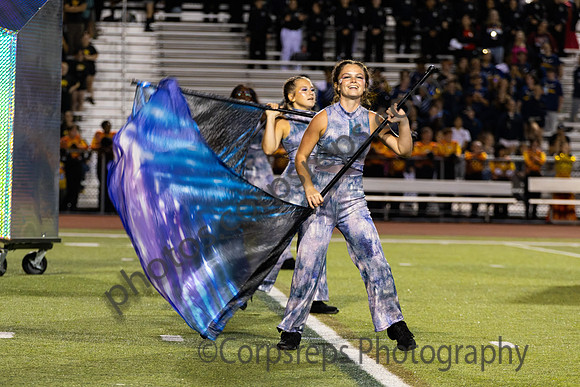 SpringFordHS_260919_SpringFord-TLV1072