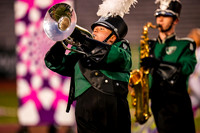West Deptford_211107_Championships-07679