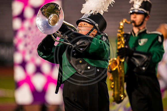 West Deptford_211107_Championships-07679