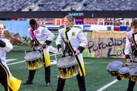 Bordentown Regional_241102_MetLife Stadium-JB00017