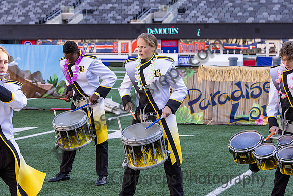Bordentown Regional_241102_MetLife Stadium-JB00017