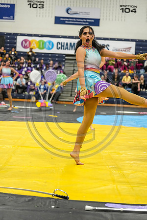 Fair Lawn Guard_230422_Toms River-02065
