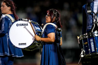 Rustin_260919_Rustin-00919