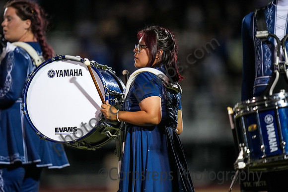 Rustin_260919_Rustin-00919