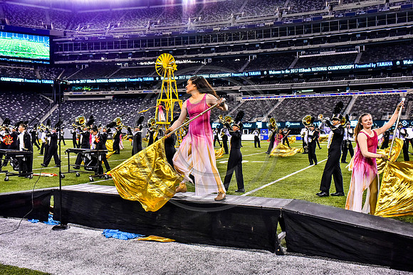 South Brunswick_171111_MetLife-7181