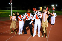 Awards_260919_Northern Valley Regional High School at Old Tappan-JB2207