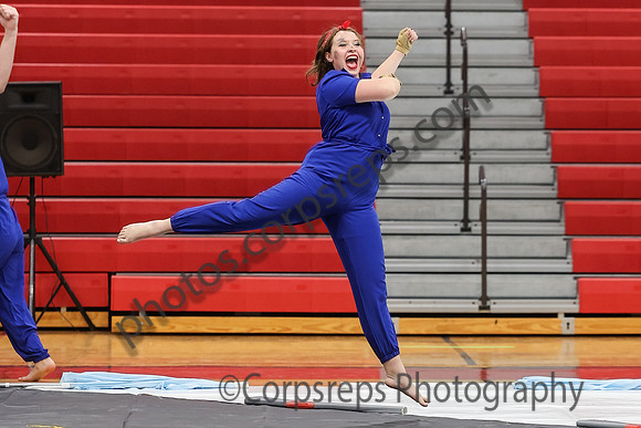 Nutley_Guard_240224_Woodbridge_HS-JB00011