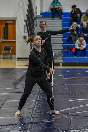 West Deptford Guard_250222_Millville-DJK01912