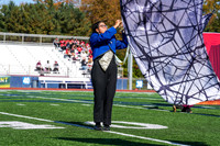 Pennsville Memorial_261025_Eastern Regional-00824