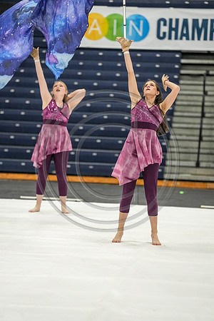 Pennsbury Guard_230422_Toms River-01320