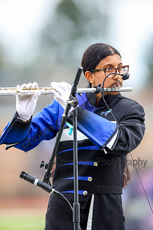 West Windsor-Plainsboro_260919_Edison High School-ms01669