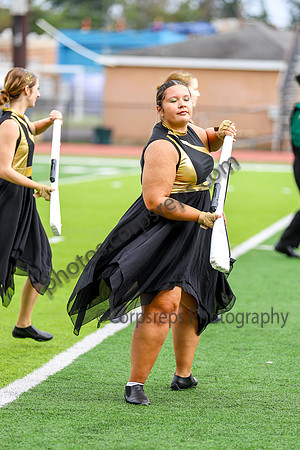 Audubon Jr-Sr_260919_Edison High School-ms00027