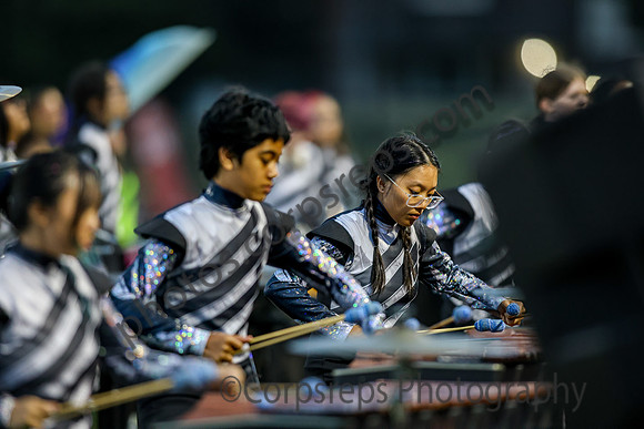 Egg Harbor_260919_Edison High School-ms00373