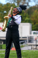 Winslow Township_261017_West Deptford-JSB01048