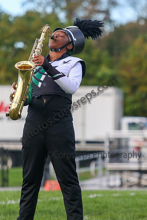 Winslow Township_261017_West Deptford-JSB01048