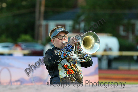 Metuchen_261017_Somerville-AL00021