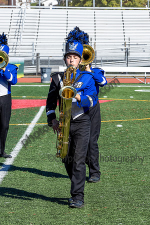 South Hunterdon Regional Band_241020_Woodbridge-JB00026