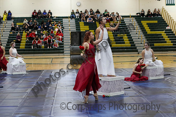 Morris Hills Guard_250406_Brick Memorial-AL0041