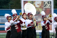 Bayonne_260930_West Windsor-Plainsboro North-JSB00299