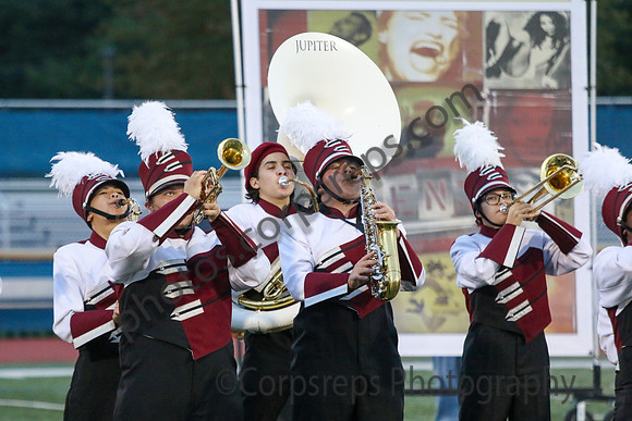 Bayonne_260930_West Windsor-Plainsboro North-JSB00299