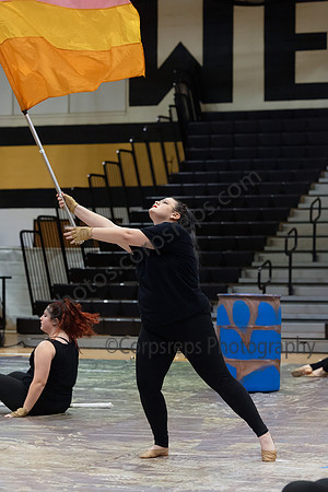Hillsborough Guard_250118_West Milford HS-JB00033