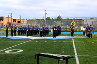 Saddle Brook HS-MS_261017_Wayne Valley HS-JB0763